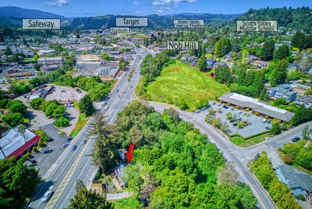 3535 Glen Canyon Road, Scotts Valley CA: https://media.crmls.org/mediaz/8a54cd03-189f-443d-97fe-497f122c1851.jpg