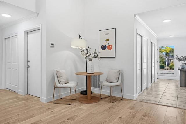 18660 Devon Avenue, Saratoga CA: https://media.crmls.org/mediaz/8a54f08f-e1cc-4dfa-ab75-9d47125eacb0.jpg