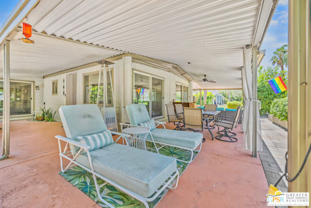 379 Avenida Andorra, Cathedral City CA: https://media.crmls.org/mediaz/8a550117-c430-41a4-8425-6d978cecaeb0.jpg