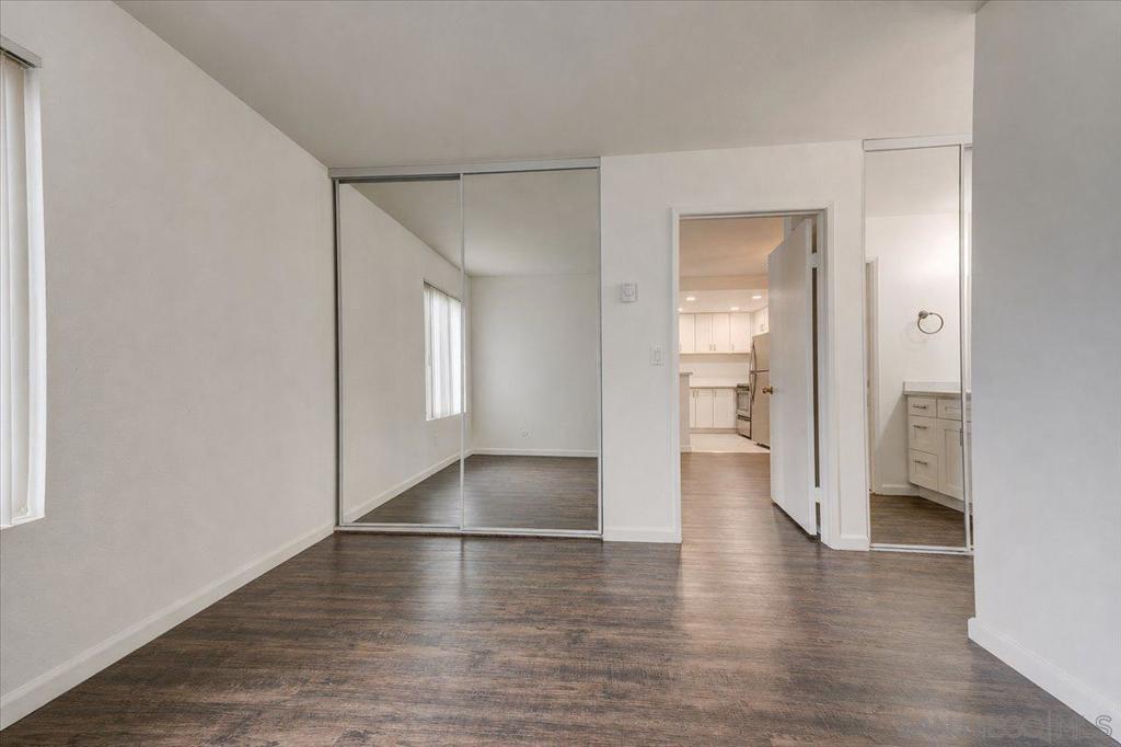 6076 Rancho Mission Rd - photo 9