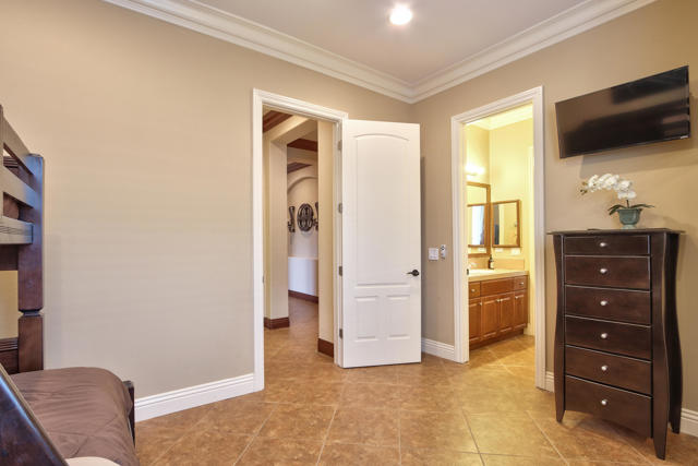 153 Merano Way, Palm Desert CA: https://media.crmls.org/mediaz/8a551443-6dd6-4ebd-a1cb-ca7d1463bda0.jpg