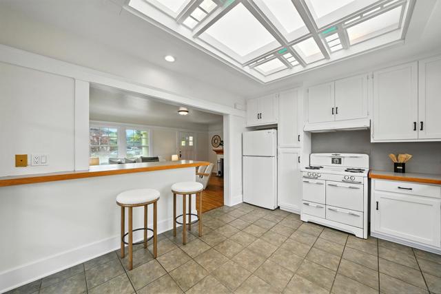 1720 Bancroft St., San Diego CA: https://media.crmls.org/mediaz/8a55318c-60d4-48f8-9c26-0bd49861aa65.jpg