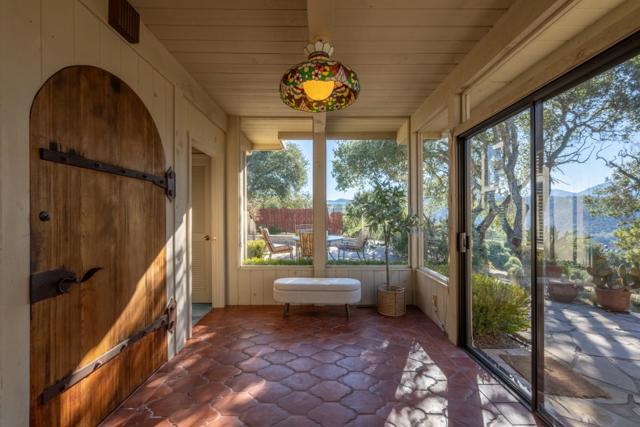 15415 Via Los Tulares, Carmel Valley CA: https://media.crmls.org/mediaz/8a5542c5-4e4d-4e61-9ace-44244a5430df.jpg