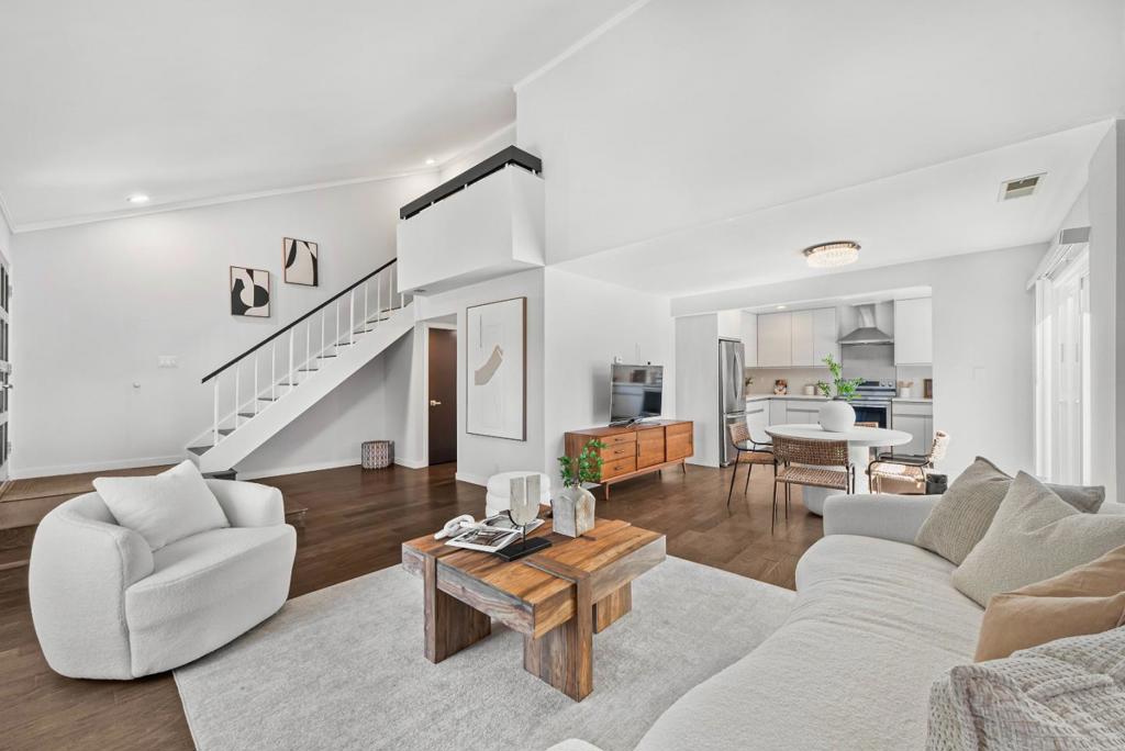 851 Peary Lane