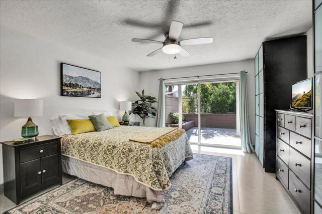 Image 16 of 52 For 44685 Monaco Circle