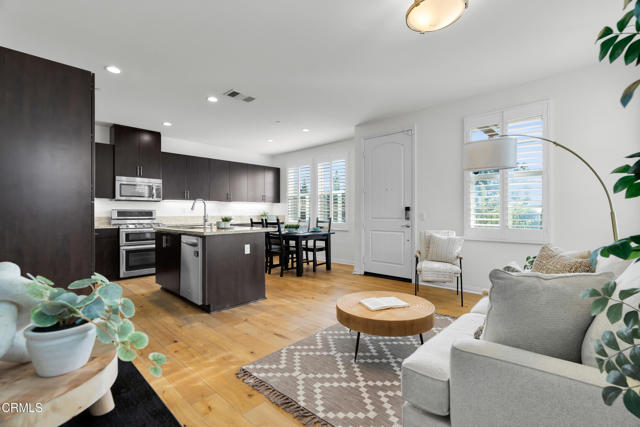 MLS #P1-24961 image #8