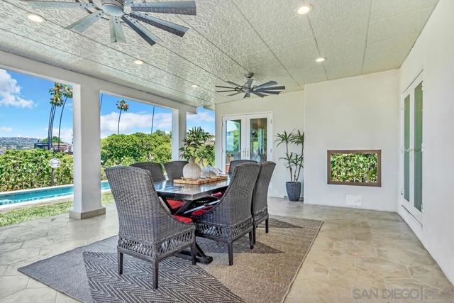 5141 Dorman Dr, San Diego CA: https://media.crmls.org/mediaz/8a55b54b-6075-4a0a-a19d-1114cdaca2d0.jpg