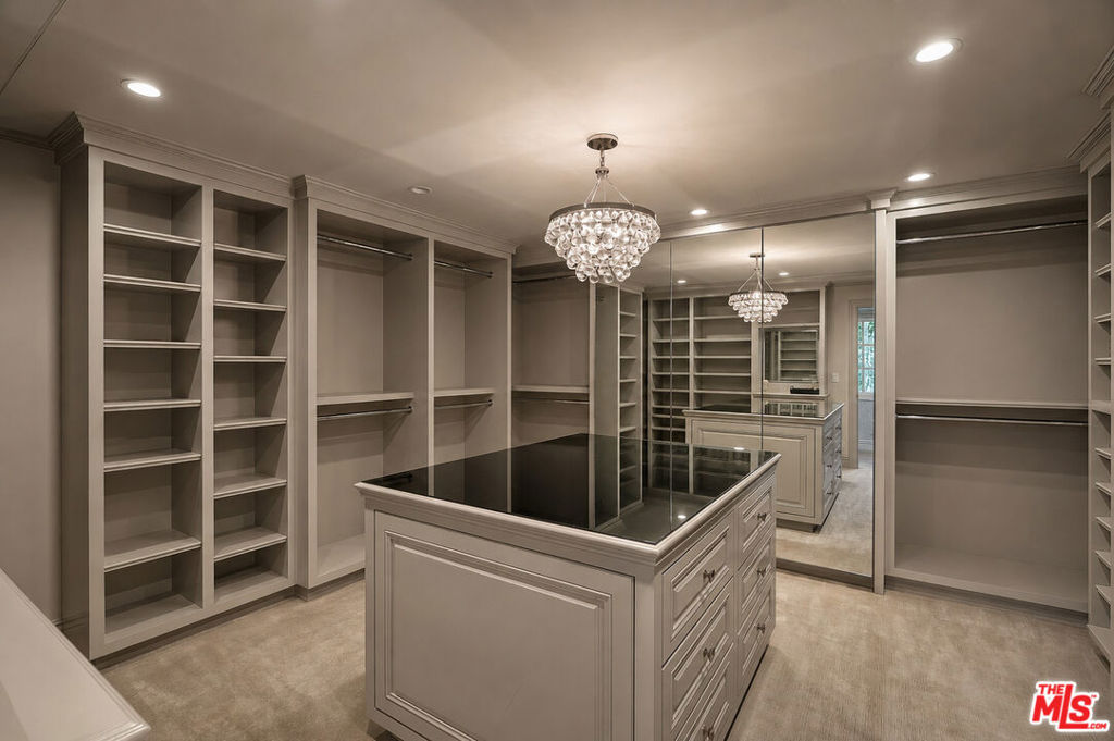 MLS #26848555 image #20