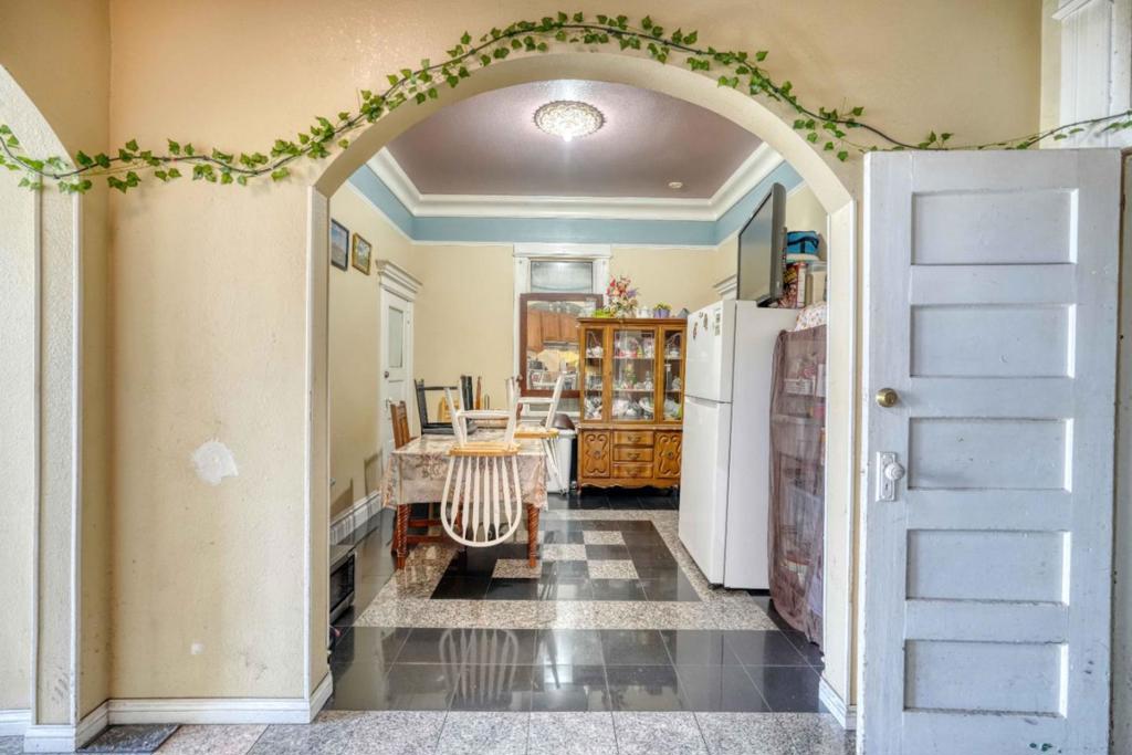 MLS #ML82018704 image #18