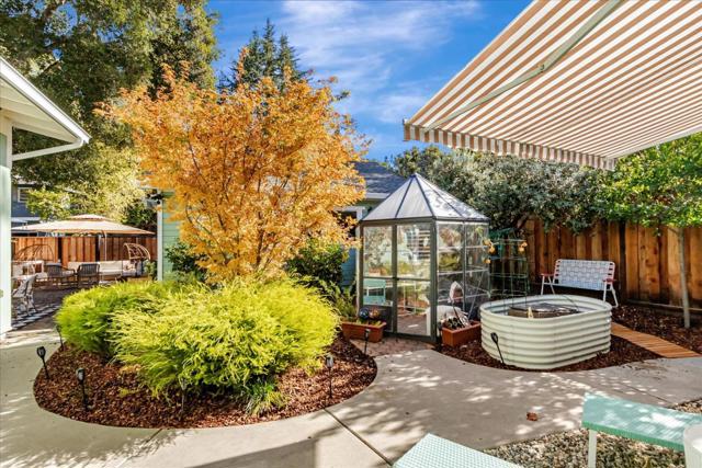 26 Pleasant Street, Los Gatos CA: https://media.crmls.org/mediaz/8a55dd14-503c-4ef8-b289-6689bb7f3777.jpg