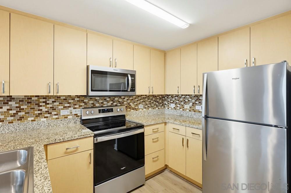 1080 Park Blvd - photo 8