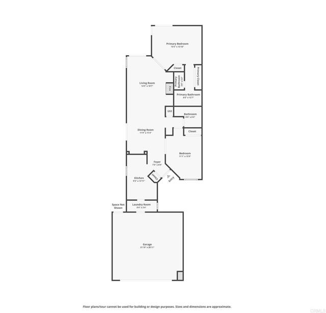 814 Okra Court, Carlsbad CA: https://media.crmls.org/mediaz/8a55ec8f-ab35-4497-b283-3d39836527e1.jpg