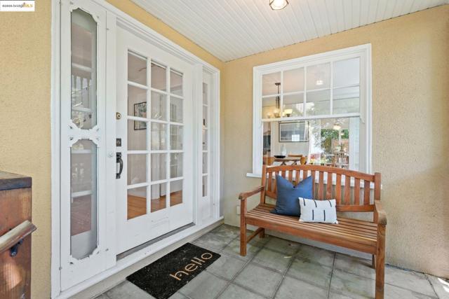 355 Arlington Ave., Berkeley CA: https://media.crmls.org/mediaz/8a55ed2f-b25b-416f-9404-cf8ee22dfb31.jpg