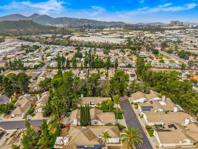 Detail Gallery Image 34 of 37 For 1887 Guilder Gln, Escondido,  CA 92029 - 3 Beds | 2 Baths