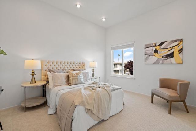224 Shearwater, Foster City CA: https://media.crmls.org/mediaz/8a56786b-528c-48cc-a2b5-3b098be2ceef.jpg