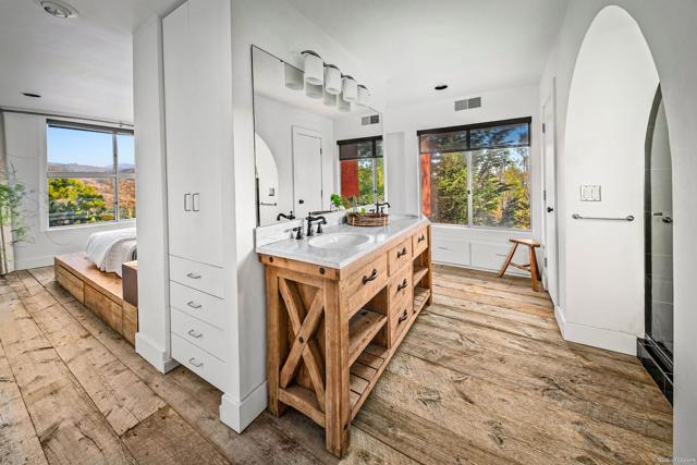 Detail Gallery Image 48 of 75 For 2893 Paseo Del Sol, Escondido,  CA 92025 - 4 Beds | 3 Baths