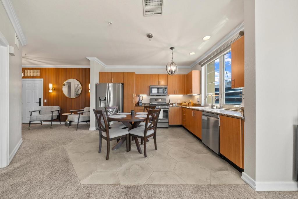 1400 Broadway - photo 8
