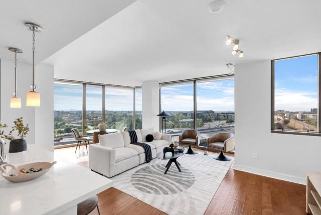 38 N Almaden Boulevard, San Jose CA: https://media.crmls.org/mediaz/8a56b68c-32dc-4f66-9533-244c61f3e54e.jpg
