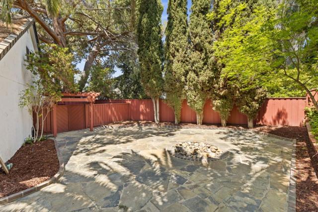 3157 Valmaine Court, San Jose CA: https://media.crmls.org/mediaz/8a56e140-5d56-451a-8b9e-91c45cc80eef.jpg
