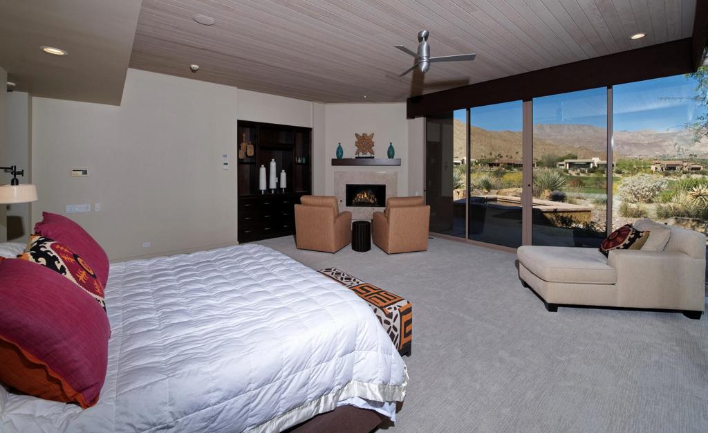 MLS #219135423DA image #16