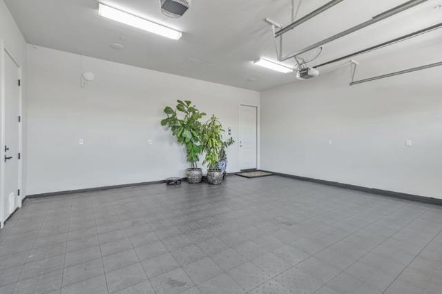 7 Stonebrae Road, Hayward CA: https://media.crmls.org/mediaz/8a570e23-0050-4a29-8d47-e7e47c183634.jpg