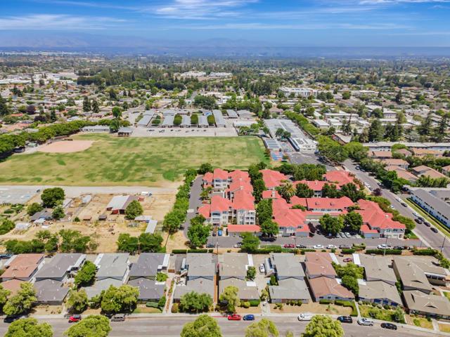 869 Bing Drive, Santa Clara CA: https://media.crmls.org/mediaz/8a571cf5-2b07-4292-be35-2550861fa24c.jpg