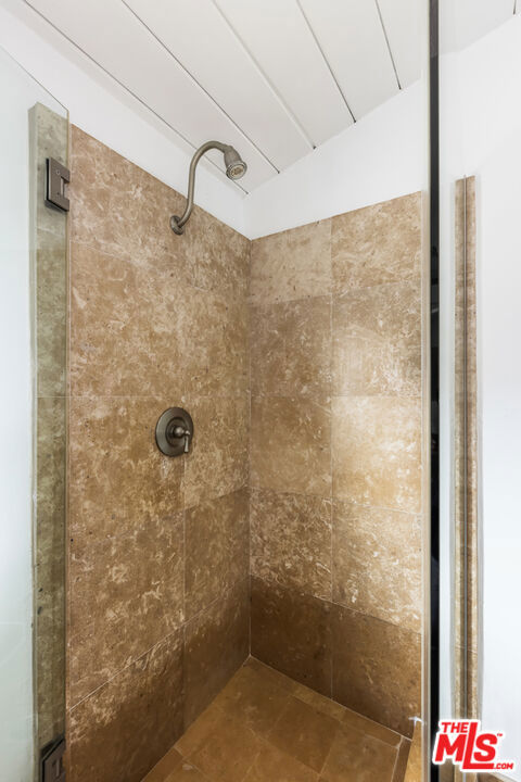 28270 Rey De Copas Lane photo 34