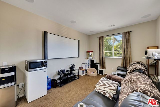 17064 Cantlay Street, Van Nuys CA: https://media.crmls.org/mediaz/8a574799-40e6-4d3b-8b7a-a39b65695e2f.jpg