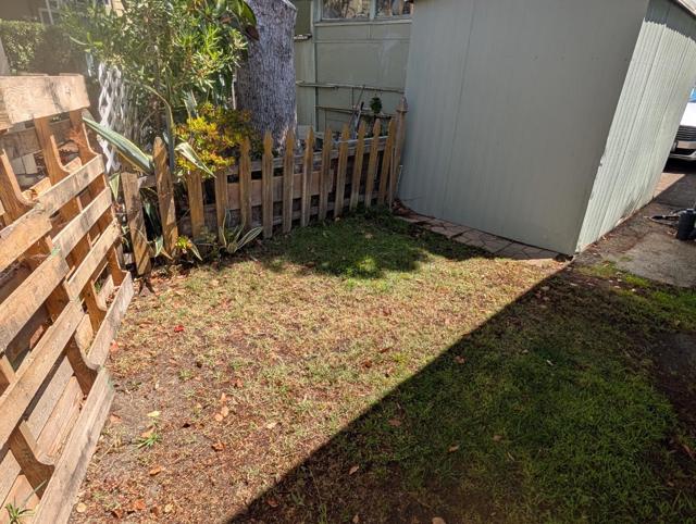 1201 Sycamore Terrace, Sunnyvale CA: https://media.crmls.org/mediaz/8a5765fc-889e-4f91-87f3-21d38da57456.jpg