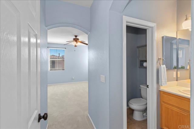 Detail Gallery Image 29 of 38 For 1162 Westin Way, San Marcos,  CA 92078 - 3 Beds | 2 Baths