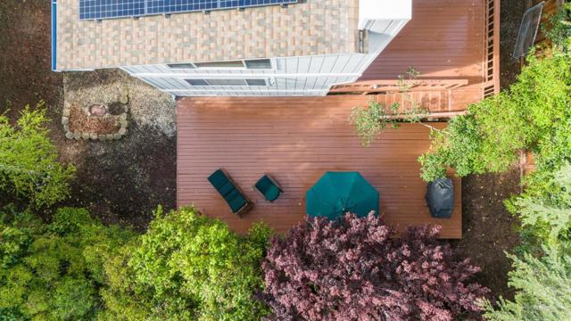 3920 Lakemead Way, Redwood City CA: https://media.crmls.org/mediaz/8a5798b5-706b-42eb-956a-4ee1e9254fdb.jpg
