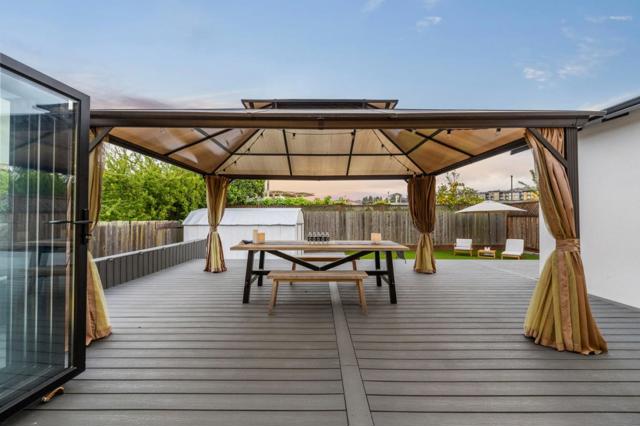 243 Aviador Avenue, Millbrae CA: https://media.crmls.org/mediaz/8a57c556-a7c0-4c1f-8509-22ea4b4bab61.jpg