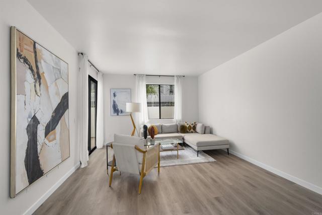 701 Kettner Boulevard, San Diego CA: https://media.crmls.org/mediaz/8a57c8ba-8099-4ca5-ac84-088e4a68e78c.jpg