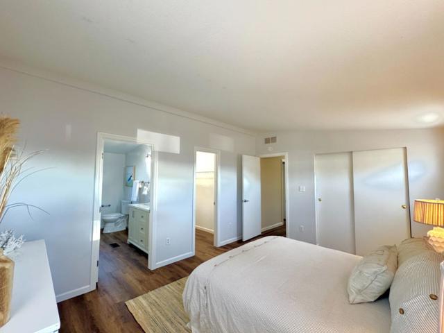37 Oceanview Avenue, Half Moon Bay CA: https://media.crmls.org/mediaz/8a582bfb-6457-4523-8767-d34bfd837c2b.jpg