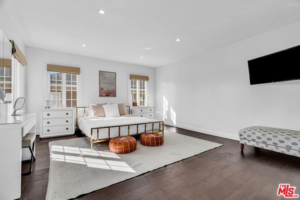 MLS #25616745 image #32