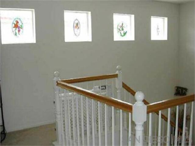 11855 Westview Pkwy, San Diego CA: https://media.crmls.org/mediaz/8a58a362-7f5e-4316-a959-e091609df4fd.jpg