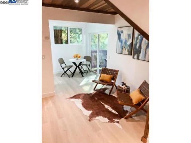 21401 Santa Clara Ave, Monte Rio CA: https://media.crmls.org/mediaz/8a58b49a-999f-4c4f-a5f6-63729765d30c.jpg