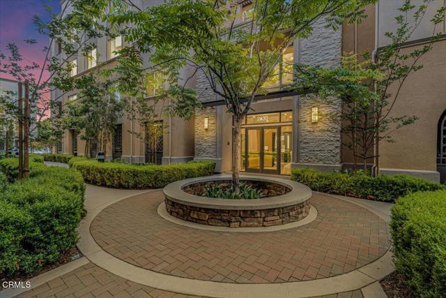 Detail Gallery Image 44 of 45 For 2830 Wagon Wheel Rd #304,  Oxnard,  CA 93036 - 4 Beds | 2/1 Baths