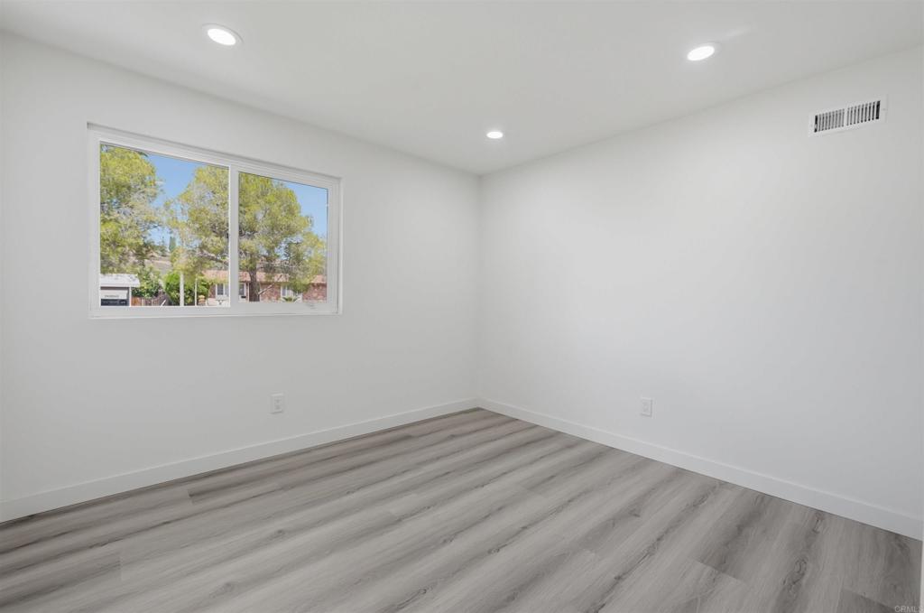 13641 Carriage Road - photo 19