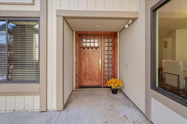 22113 Stocklmeir Court, Cupertino CA: https://media.crmls.org/mediaz/8a58bd24-32ca-471f-9726-7fcefa41cdd5.jpg