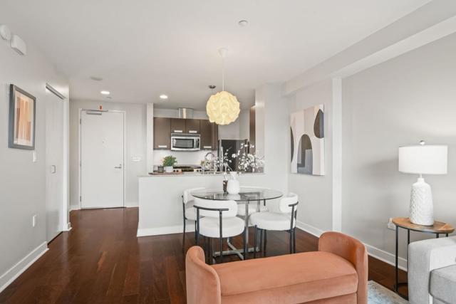 300 Berry Street, San Francisco CA: https://media.crmls.org/mediaz/8a58c94a-3ad5-4573-9d9b-fc6ec27d7621.jpg