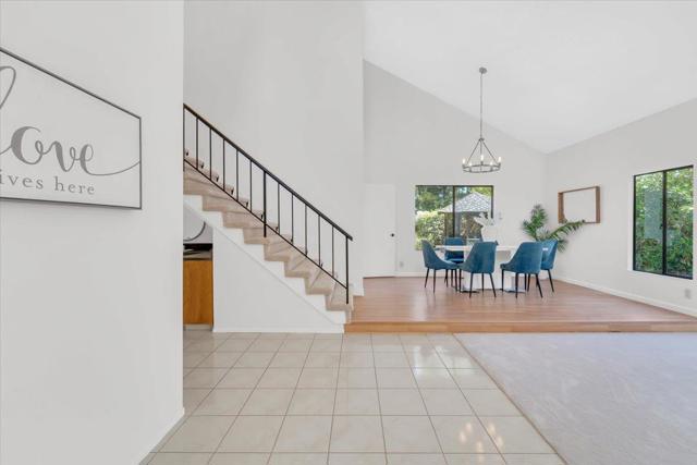 765 Finchwood Way, San Jose CA: https://media.crmls.org/mediaz/8a58e5c4-fe8a-4373-ba0a-632b1103db6f.jpg