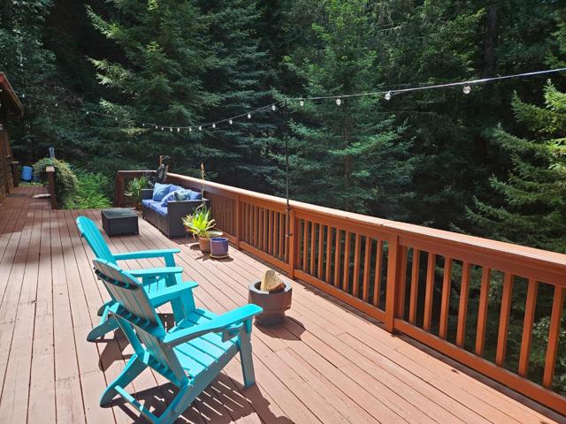 489 Northridge Drive, Scotts Valley CA: https://media.crmls.org/mediaz/8a58f3e4-4b31-4f99-a66f-fe1c05c0be4c.jpg