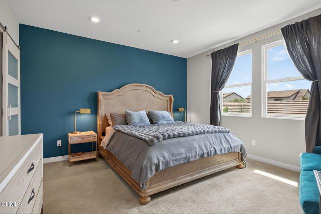 Detail Gallery Image 17 of 45 For 241 Los Altos Walk, Ventura,  CA 93004 - 3 Beds | 3 Baths
