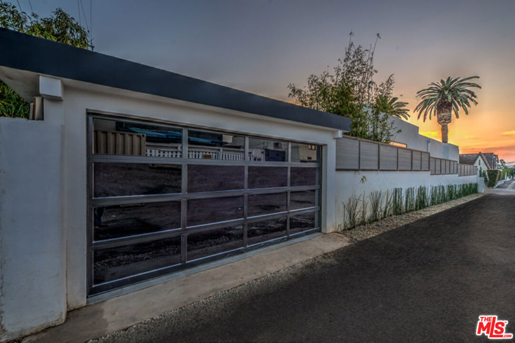 MLS #25625639 image #28