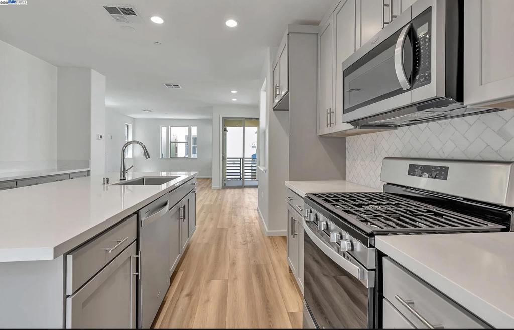 2829 Saltpond Cmn