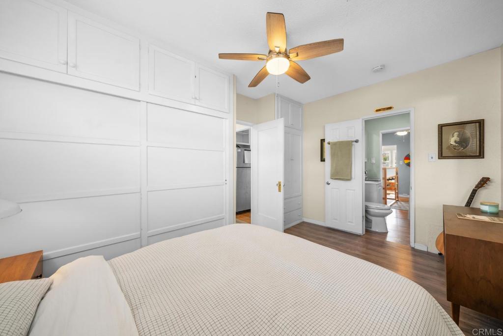 3691 Chamoune Avenue - photo 12