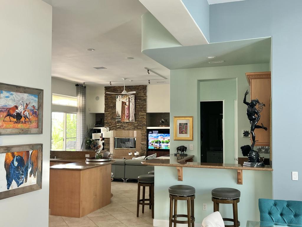 MLS #219133263DA image #12