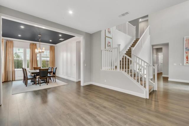 Image 8 of 58 For 7535 Allan Detrick Avenue