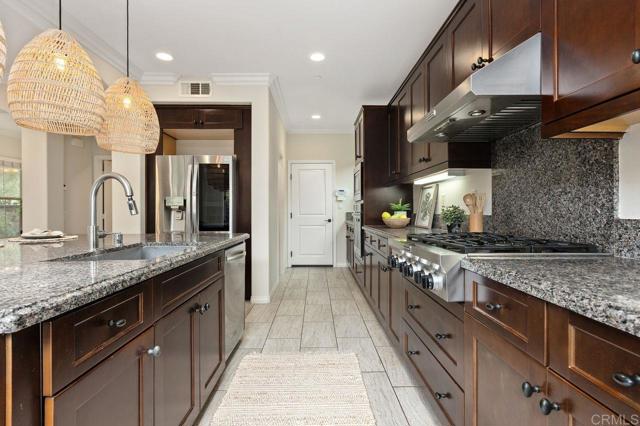 Detail Gallery Image 19 of 73 For 3609 Buck Ridge Ave, Carlsbad,  CA 92010 - 4 Beds | 4/1 Baths